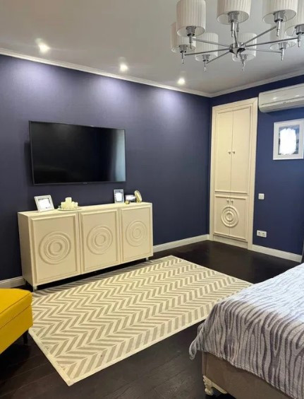 Продаж Квартира 2-кімнатна на ул. Кленовая, 2а Одесса - изображение 10