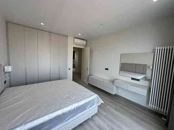 Оренда Квартира 1-кімнатна, 5/5 поверх на Ялтинська, 12/11 Киев