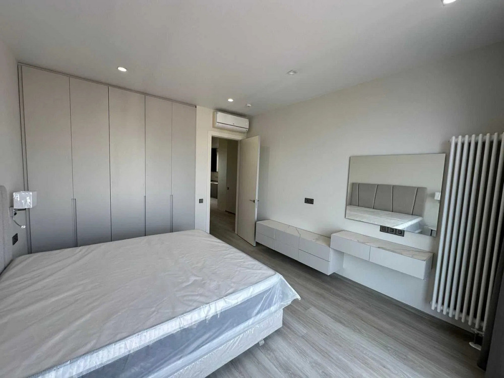 Оренда Квартира 1-кімнатна, 5/5 поверх на Ялтинська, 12/11 Київ - фото 2