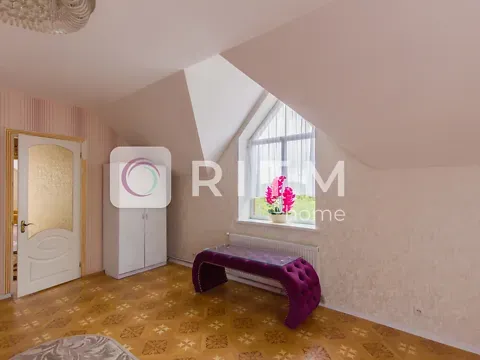 For rent 2-storey   175 sq.m 2 rooms at Прилуцька вулиця 11А Chernivtsi - photo 16