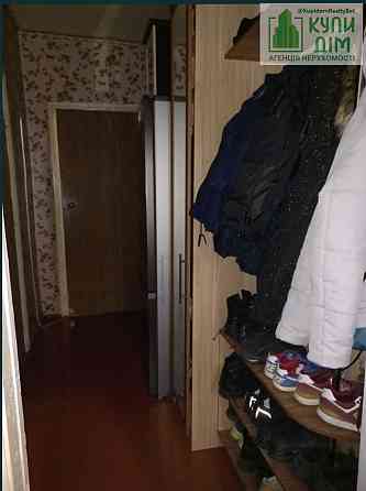 Продаж 3 кімнатної квартири Кропивницький