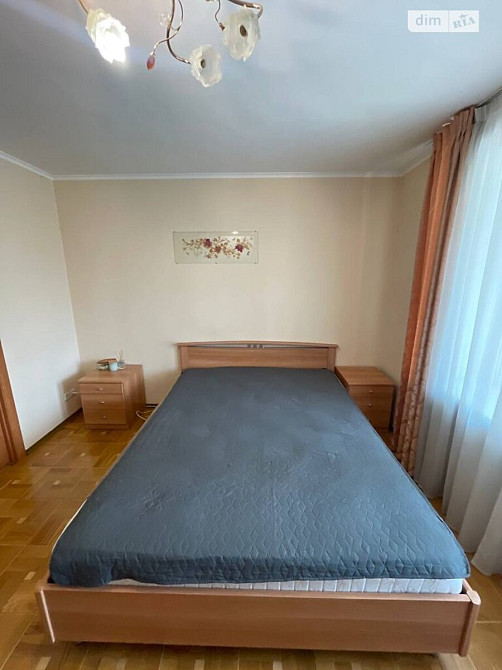 Оренда Квартира 2-кімнатна, 5/16 поверх на бульвар Лесі Українки, 7 Kiev - photo 1