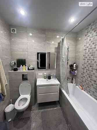 Продаж Квартира 1-кімнатна, 6/8 поверх на Миколаївська Вінниця