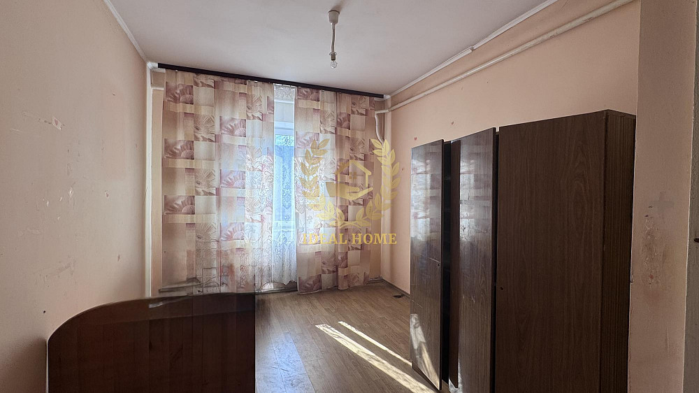 Продаж Будинок 5-кімнатний на Шевченко ул., 1  - photo 16