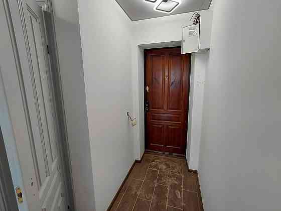 Продаж Квартира 2-кімнатна, 5/5 поверх на Бандери С. пр., 76 Тернопіль