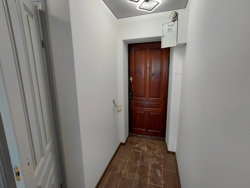 Продаж Квартира 2-кімнатна, 5/5 поверх на Бандери С. пр., 76 Тернопіль - фото 3