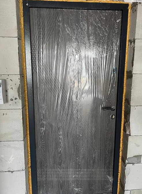 1 кімнатна квартира, ЖК Стожари, Софіївська Борщагівка, Бучанський район (Києво-Святошинський)  - photo 8