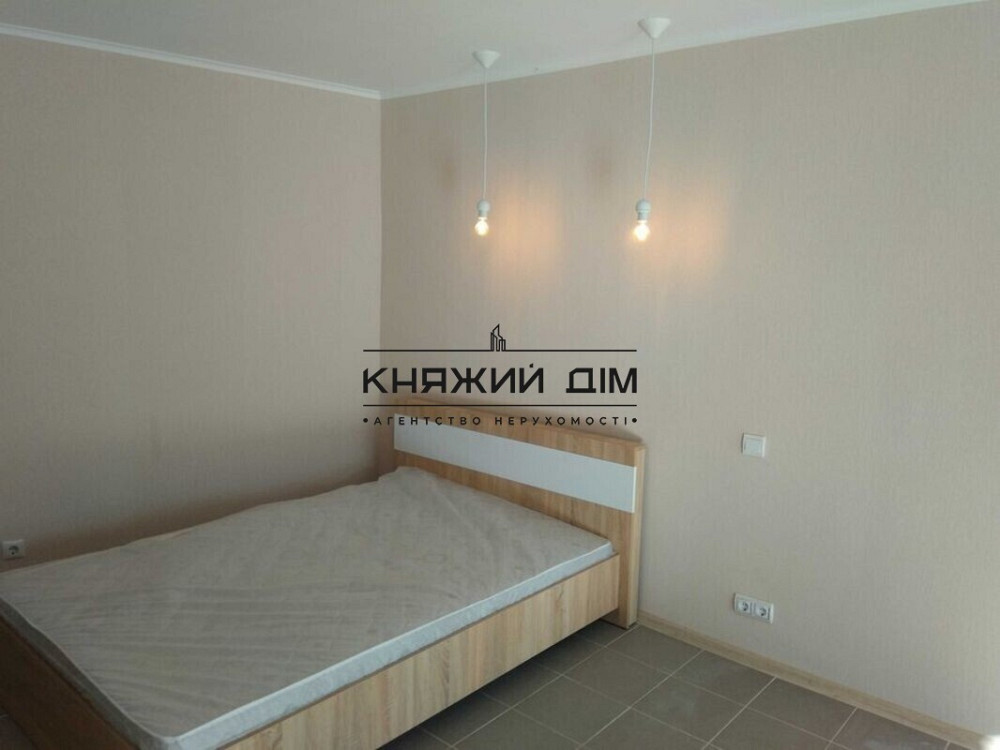 Продаж  Будинок  220 кв.м   Київ - фото 8