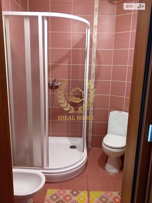 Продаж Квартира 2-кімнатна, 10/19 поверх на Науки пр-т, 30 Київ - фото 15