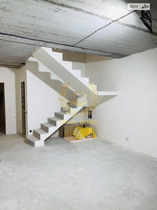 Продаж Квартира 5-кімнатна, 4/5 поверх на Центральная ул., 38А Гора - изображение 7