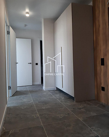 Продаж 2к квартири 55 кв. м Львів - фото 8