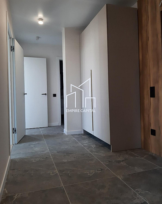 Продаж 2к квартири 55 кв. м Львів - фото 8