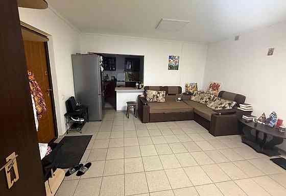 Продаж Квартира 3-кімнатна, 4/5 поверх на вул. Обїзна Тернополь