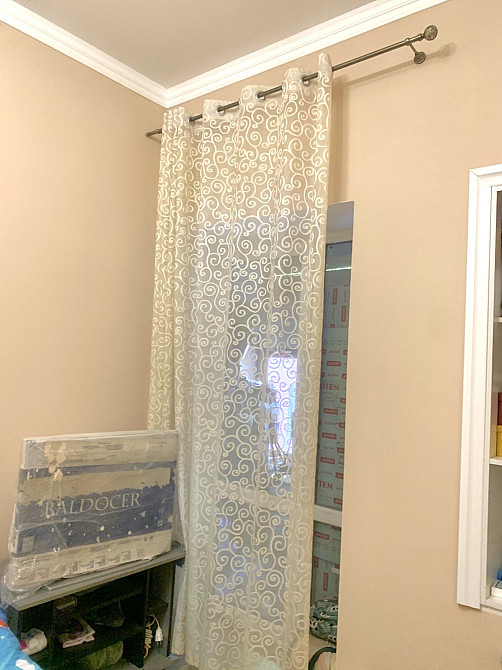 3-комнатная квартира с ремонтом в центре, ул. Кузнечная / Успенская Odessa - photo 8