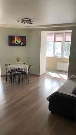 Оренда Квартира 1-кімнатна, 4/14 поверх Vinnytsya