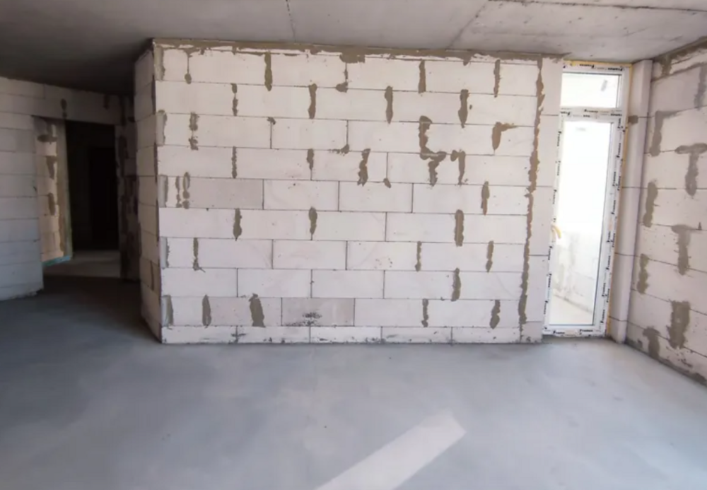 Продаж 2кім квартири на вулиці Смакули Тернопіль - фото 6