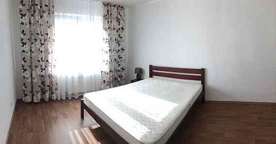 Оренда Квартира 1-кімнатна, 15/25 поверх Київ