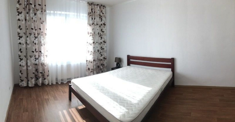 Оренда Квартира 1-кімнатна, 15/25 поверх Kiev - photo 1