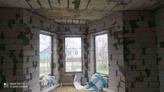 Продам дом в Беляевке. Беляевка