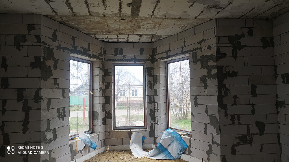 Продам дом в Беляевке. Беляевка - изображение 3