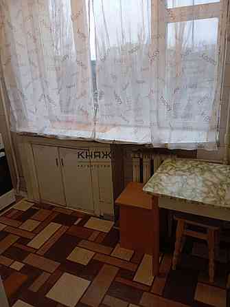 Оренда Квартира 3-кімнатна, 6/9 поверх на Шолом-Алейхема ул. Kiev