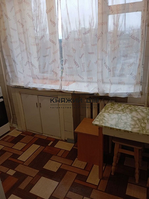 Оренда Квартира 3-кімнатна, 6/9 поверх на Шолом-Алейхема ул. Kiev - photo 5