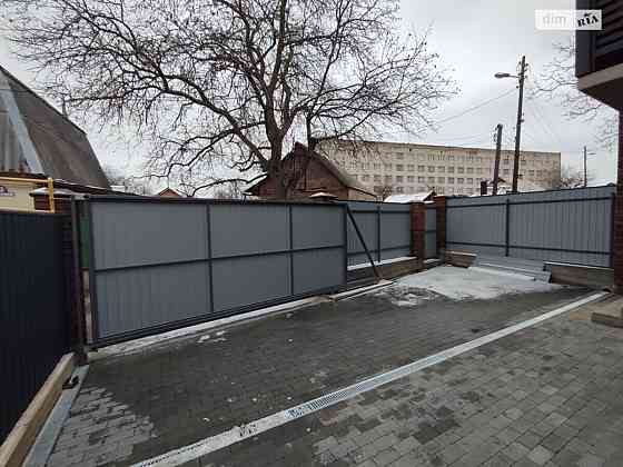 Продаж Будинок на пров.Ясний Vinnytsya