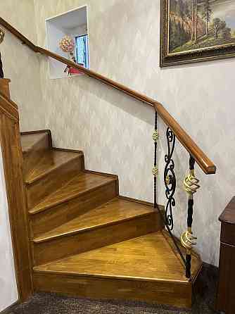 Часть дома в центре Одессы Одеса