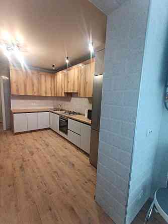 Продаж Квартира 1-кімнатна, 6/10 поверх на вул. Домбровського Житомир