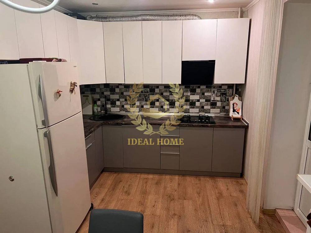 Продаж 3к квартири ЖК Чубинська перлина  - фото 15