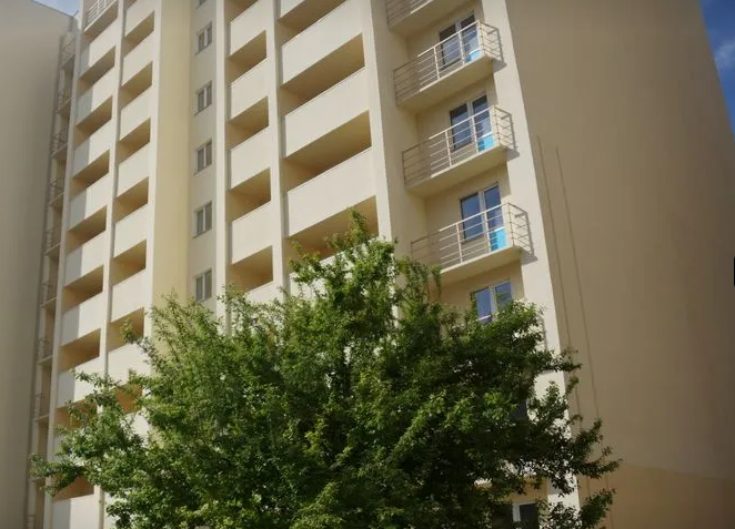 Продам 4-х комнатную квартиру на п.Котовского (ул.Бочарова) Odessa - photo 3