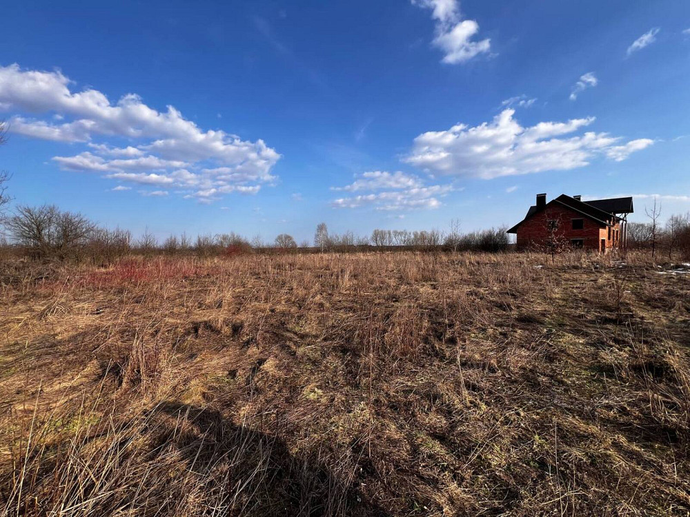 Продаж земельної ділянки 8 соток Лисець - фото 5