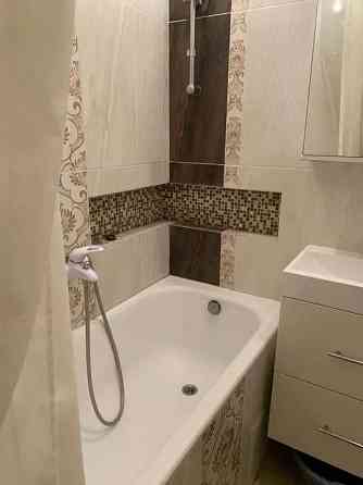 Оренда Квартира 2-кімнатна, 14/16 поверх на ул. Князя Романа Мстиславича (ул. Генерала Жмаченк, 5 Київ