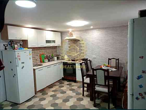 Продам будинок с. Любимівка Любимівка (Вишгородський район)