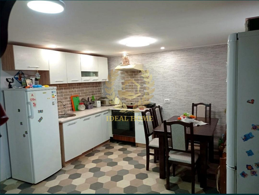 Продам будинок с. Любимівка Любимівка (Вишгородський район) - фото 1