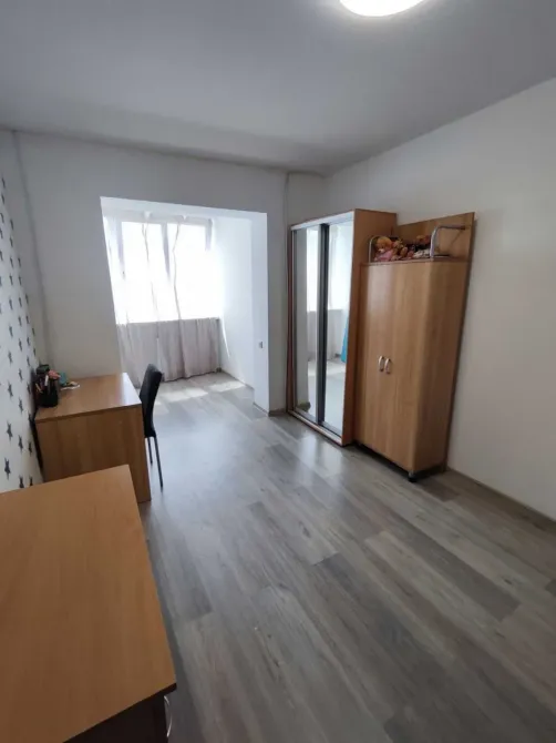 Продаж 1к Квартира 66 кв.м героев Дніпро - фото 5