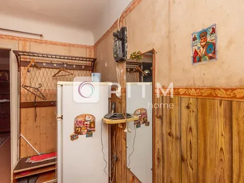 Оренда 3к Квартира 52 кв.м Миколи Коперника вулиця 11Б Чернівці - фото 15