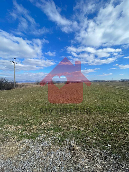 Продаж земельної ділянки 18.38 соток Кинчеш - изображение 2