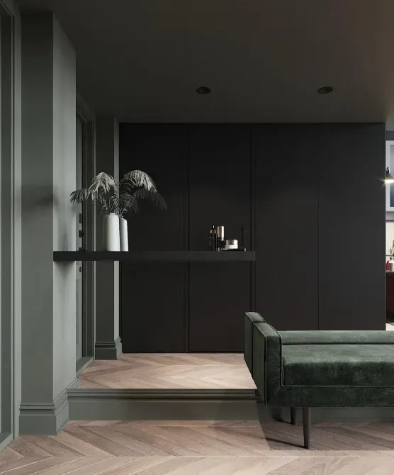 Продаж 2к Квартира 88 кв.м Кордонний провулок, 25 Одеса - фото 7