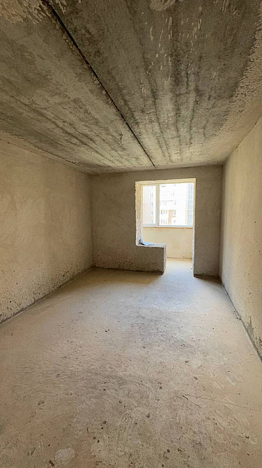 Продаж Квартира 3-кімнатна, 4/10 поверх на Кисілевської О. вул., 42А Івано-Франківськ - фото 11