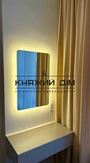 Оренда 1 кімнатна квартира ЖК Республіка КОД 11203864 Київ - фото 11