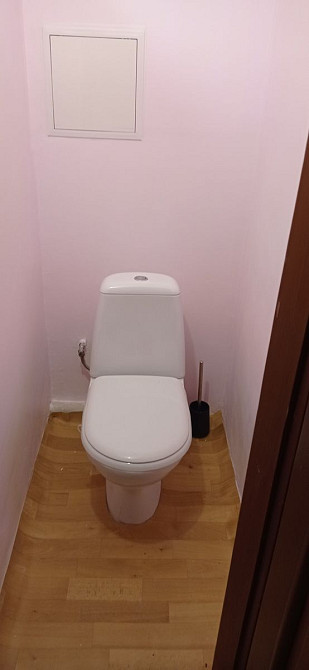 Оренда Квартира 2-кімнатна, 5/5 поверх на Світла, 6а Kiev - photo 8