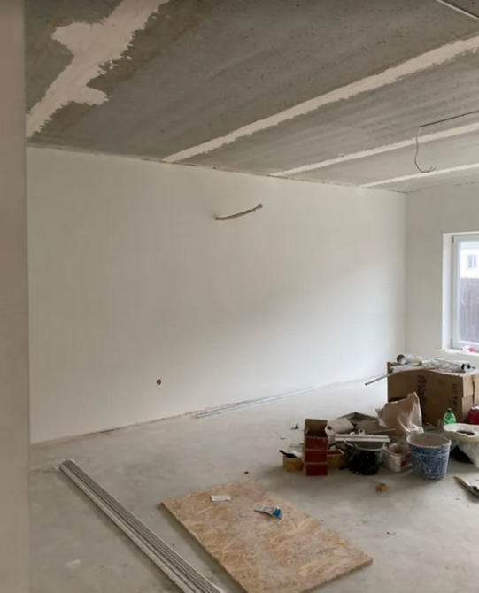 Продаж 2 поверхового таунхауса з ділянкою на 2.07 сотки, 161.4 кв. м, Байківці Байківці - фото 6