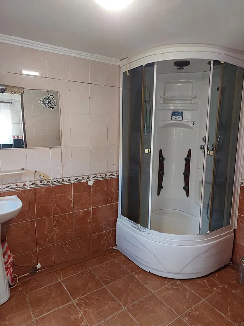 Продам частину будинку м.Кропивницький р-н Новомиколаївка. Кропивницкий - изображение 8