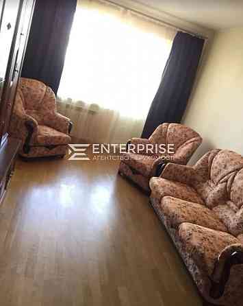 Продаж 2к Квартира 53.2 кв.м Бальзака Оноре вул. Kiev