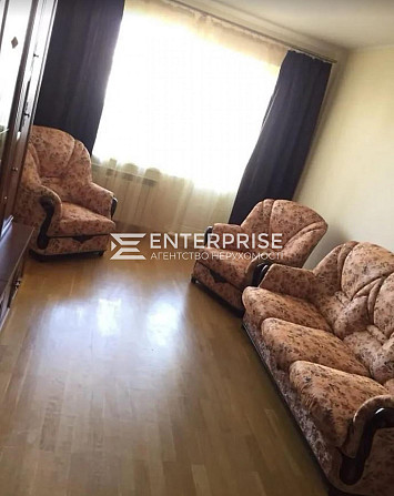 Продаж 2к Квартира 53.2 кв.м Бальзака Оноре вул. Kiev - photo 3