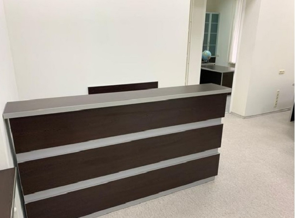 Оренда офісне приміщення на Военный спуск поверх - 1/3 Одеса - фото 4