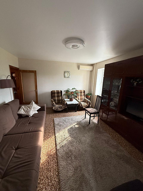 Продам 3- комнатную квартиру  ул. Крымская поселок  Котовского Одесса - изображение 2