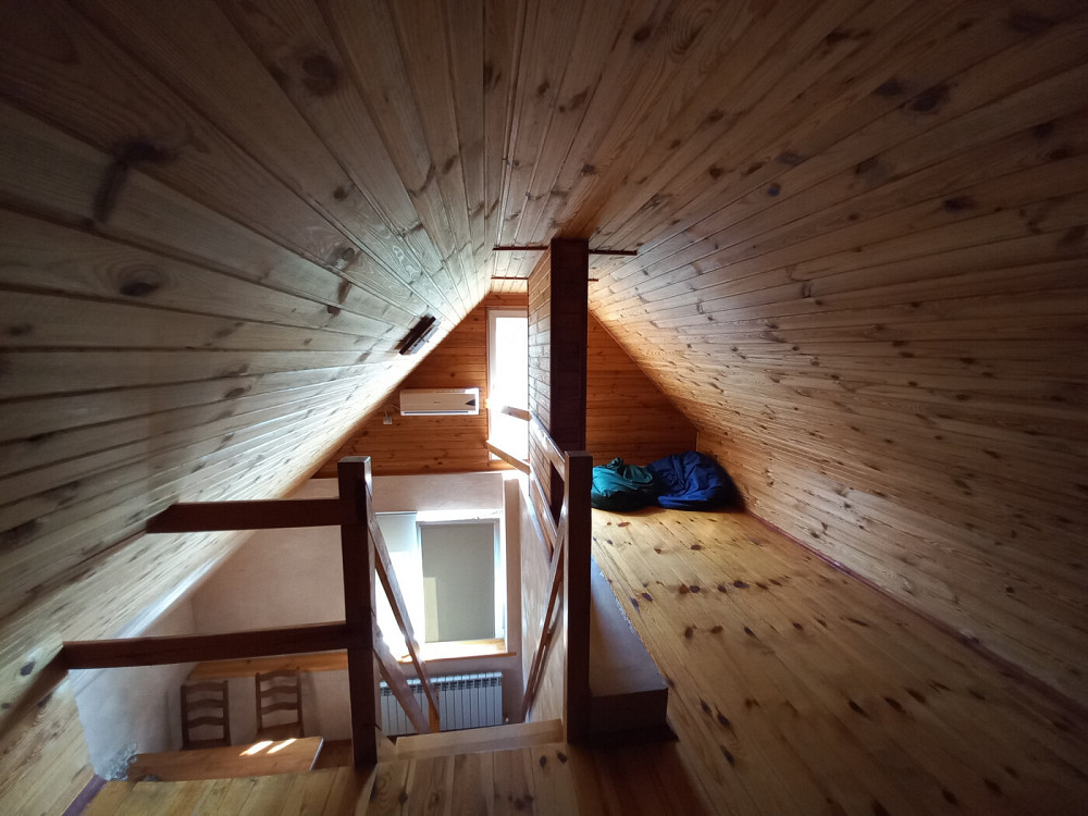 Продаж приміщення вільного призначення на улица Софиевская, д.5 поверх - 1/2  - изображение 14