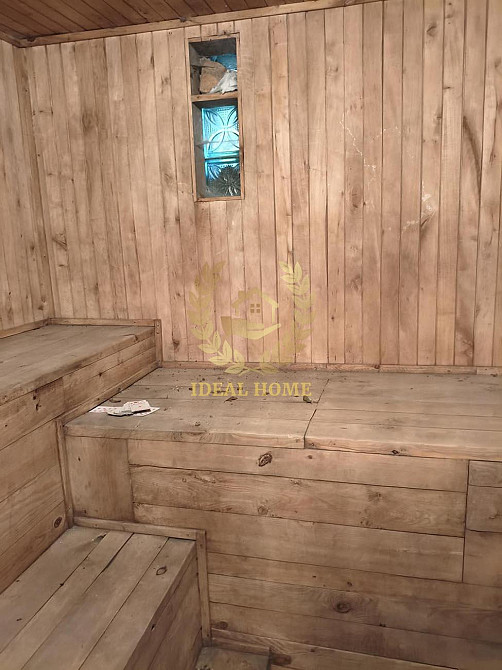 Продам будинок біля річки та лісу в мальовничому селі Веприк Веприк - фото 16